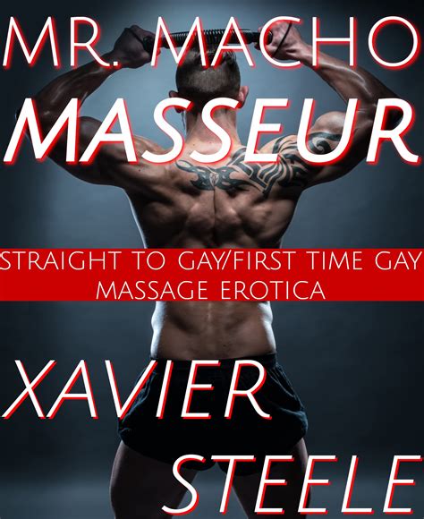 first time gay massage porn|'first gay massage' Search .